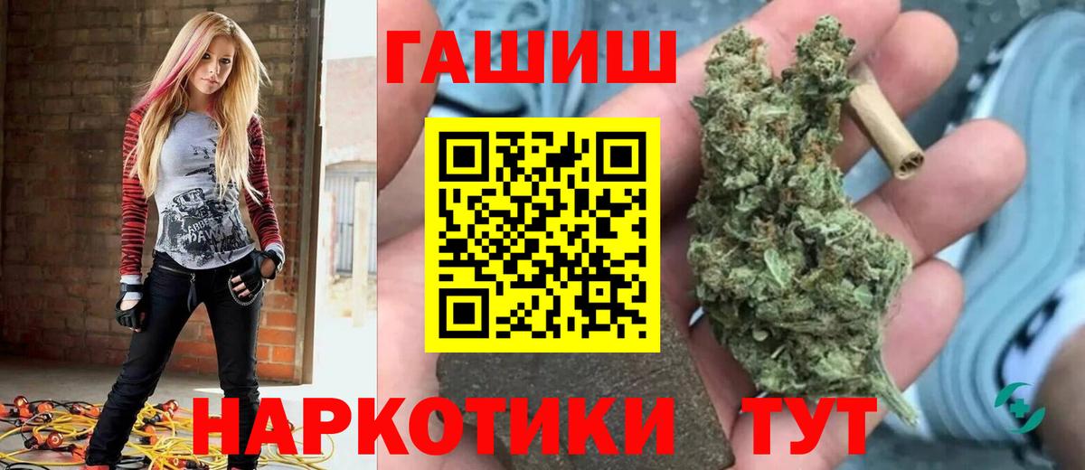 ГАШ ice o lator  ГАШИШ Ice-O-Lator  купить наркотики цена  Вход с VPN  Камышлов 